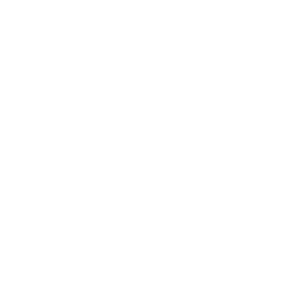 icono de un reloj indicando el horario